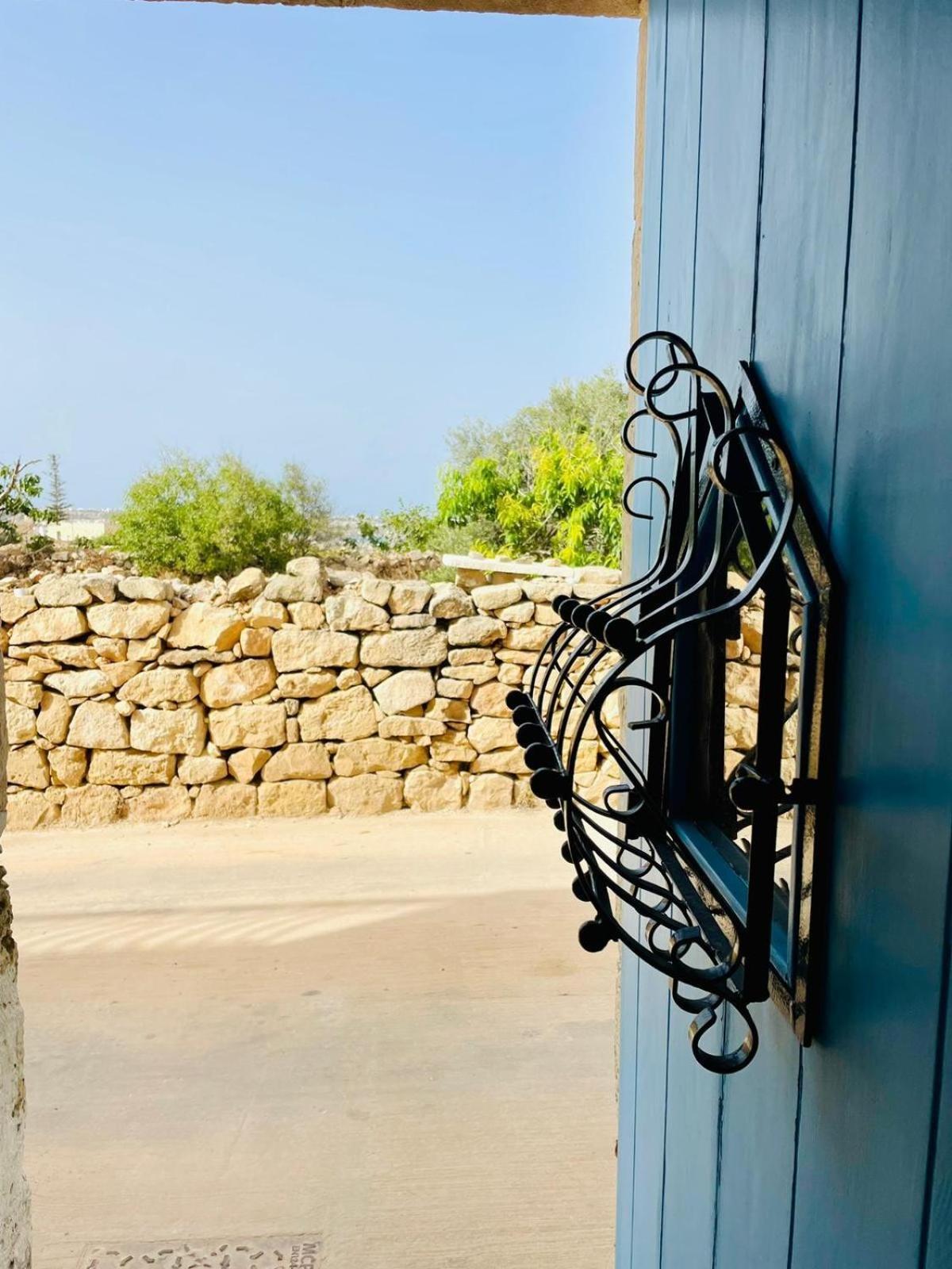 Appartement Traditional Entire Maisonette Close To Airport Birżebbuġa